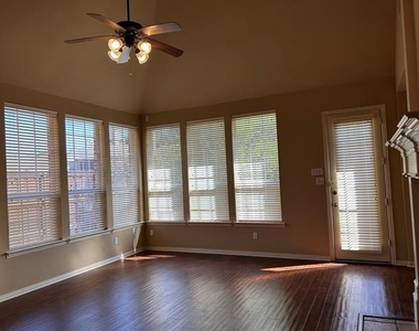 6794 Calm Meadow Drive - Photo Thumbnail 6