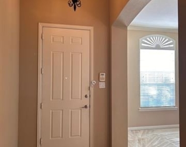 6794 Calm Meadow Drive - Photo Thumbnail 1