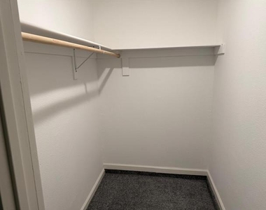925 Bluewood Drive - Photo Thumbnail 17