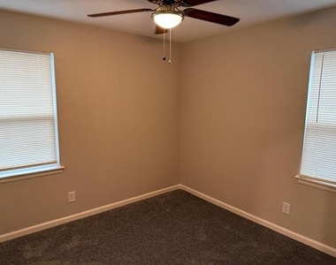 925 Bluewood Drive - Photo Thumbnail 8