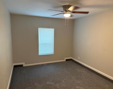 925 Bluewood Drive - Photo Thumbnail 15