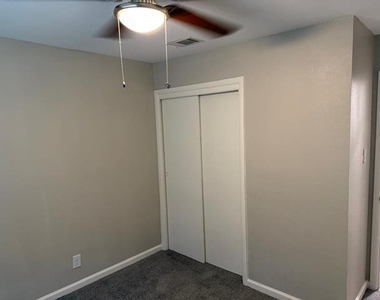 925 Bluewood Drive - Photo Thumbnail 12