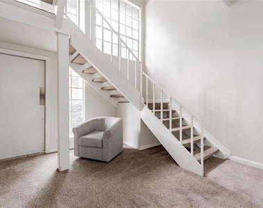 10438 High Hollows Drive - Photo Thumbnail 10