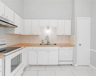 10438 High Hollows Drive - Photo Thumbnail 1