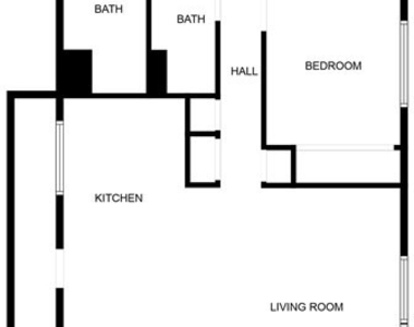 216 Collins - Photo Thumbnail 28