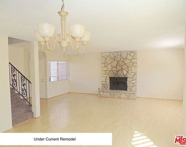 2214 Dufour Avenue - Photo Thumbnail 1