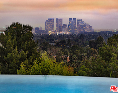 1118 Calle Vista Drive - Photo Thumbnail 19