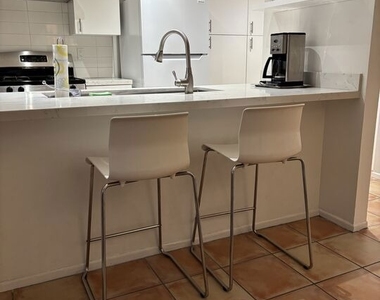 2166 N Indian Canyon Drive - Photo Thumbnail 7