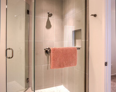 2166 N Indian Canyon Drive - Photo Thumbnail 18