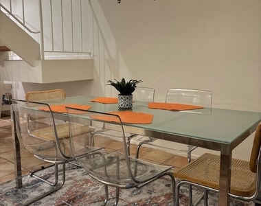 2166 N Indian Canyon Drive - Photo Thumbnail 3