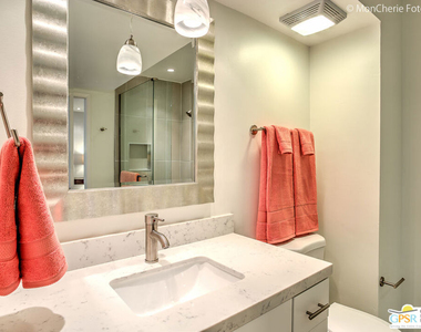 2166 N Indian Canyon Drive - Photo Thumbnail 19