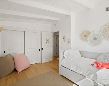 30081 Harvester Road - Photo Thumbnail 17