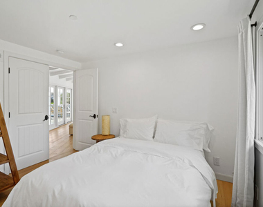 30081 Harvester Road - Photo Thumbnail 24
