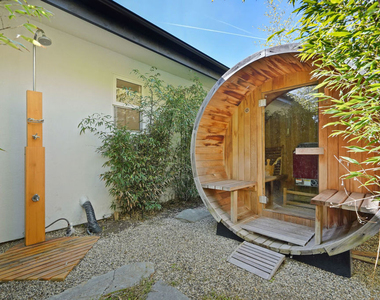 30081 Harvester Road - Photo Thumbnail 27
