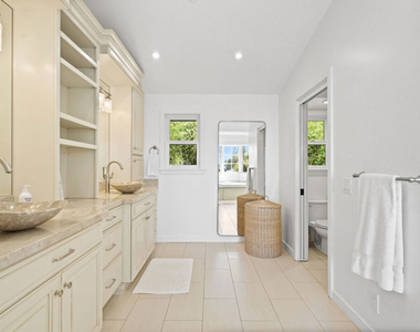30081 Harvester Road - Photo Thumbnail 12