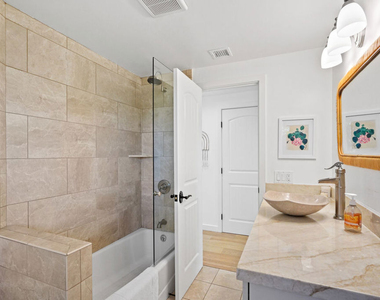 30081 Harvester Road - Photo Thumbnail 19
