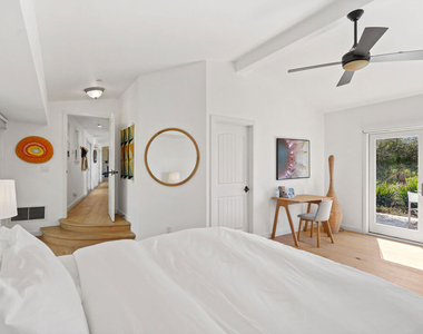30081 Harvester Road - Photo Thumbnail 10