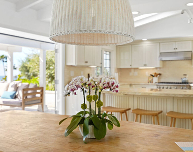 30081 Harvester Road - Photo Thumbnail 9