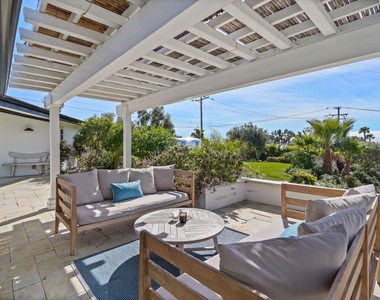 30081 Harvester Road - Photo Thumbnail 28
