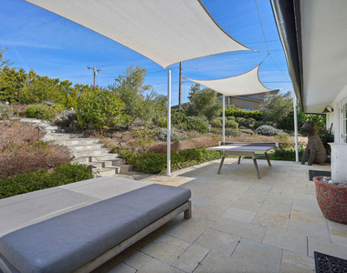 30081 Harvester Road - Photo Thumbnail 32