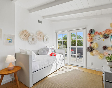 30081 Harvester Road - Photo Thumbnail 16