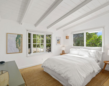 30081 Harvester Road - Photo Thumbnail 21