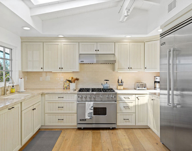 30081 Harvester Road - Photo Thumbnail 7