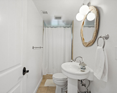 30081 Harvester Road - Photo Thumbnail 22