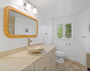 30081 Harvester Road - Photo Thumbnail 20