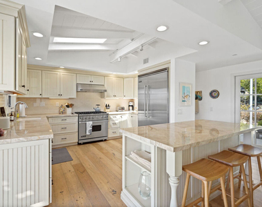 30081 Harvester Road - Photo Thumbnail 6