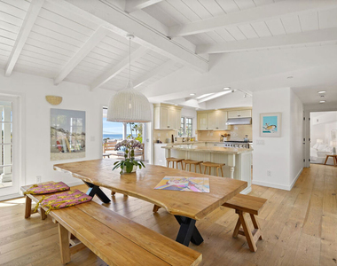 30081 Harvester Road - Photo Thumbnail 4