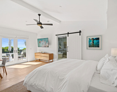 30081 Harvester Road - Photo Thumbnail 11