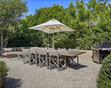 30081 Harvester Road - Photo Thumbnail 29