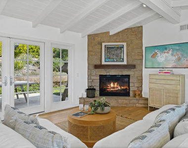 30081 Harvester Road - Photo Thumbnail 2