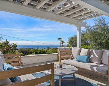30081 Harvester Road - Photo Thumbnail 26