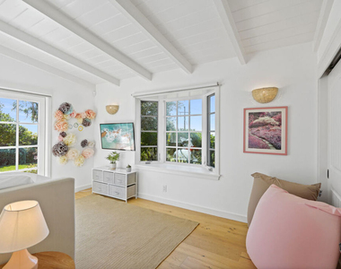 30081 Harvester Road - Photo Thumbnail 18