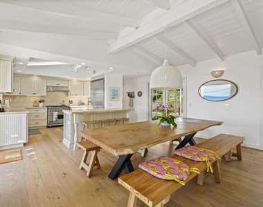 30081 Harvester Road - Photo Thumbnail 5