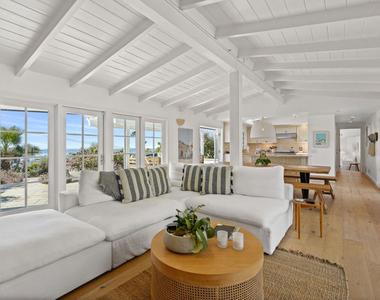 30081 Harvester Road - Photo Thumbnail 1