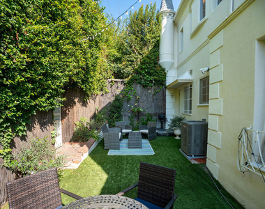 6065 Scenic Avenue - Photo Thumbnail 12
