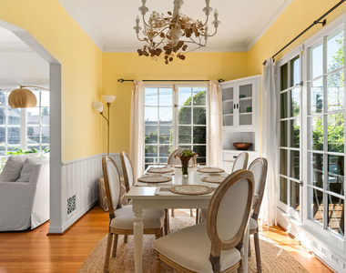 6065 Scenic Avenue - Photo Thumbnail 3