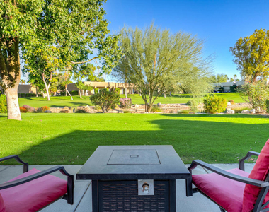 67636 S Natoma Drive - Photo Thumbnail 27