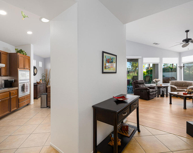 67636 S Natoma Drive - Photo Thumbnail 3