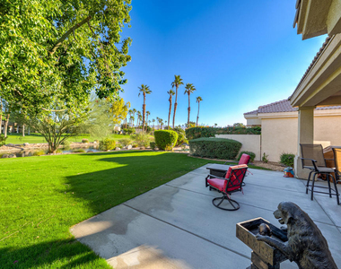 67636 S Natoma Drive - Photo Thumbnail 22
