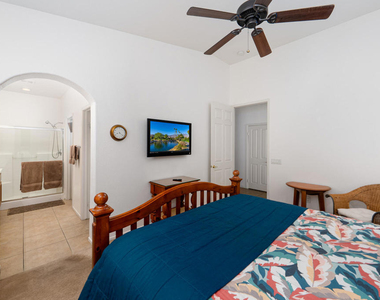 67636 S Natoma Drive - Photo Thumbnail 14