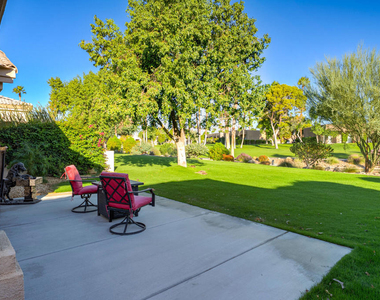 67636 S Natoma Drive - Photo Thumbnail 26