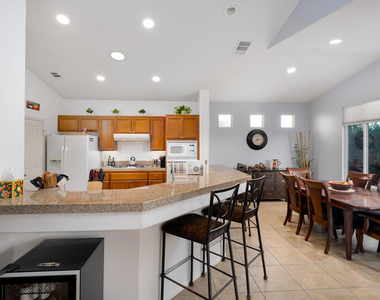 67636 S Natoma Drive - Photo Thumbnail 7