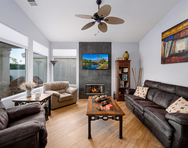 67636 S Natoma Drive - Photo Thumbnail 5