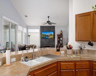 67636 S Natoma Drive - Photo Thumbnail 11
