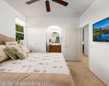 67636 S Natoma Drive - Photo Thumbnail 20