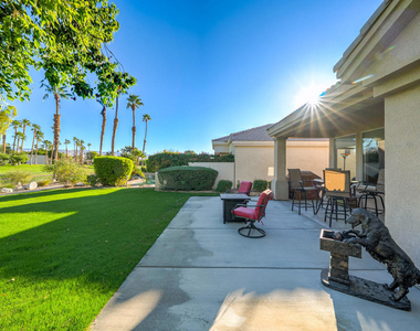 67636 S Natoma Drive - Photo Thumbnail 23